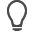Location & features