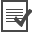 Booking procedure