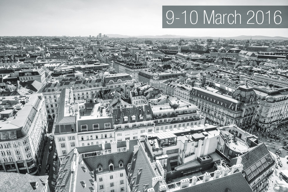 banner-front-website2